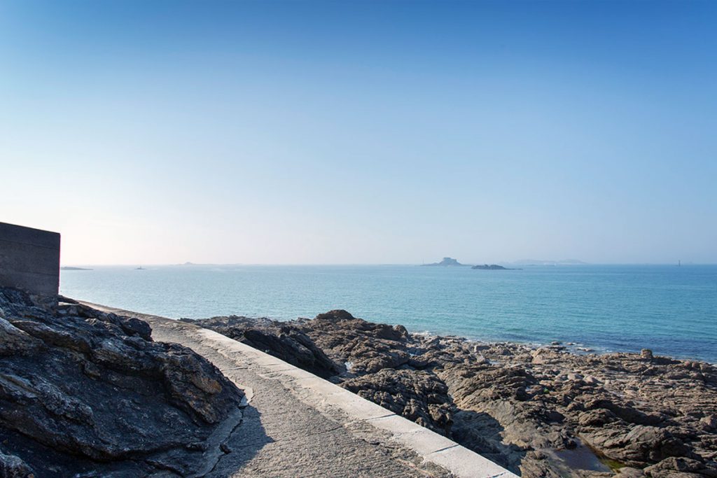 Dinard